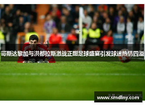 哥斯达黎加与洪都拉斯激战正酣足球盛宴引发球迷热情四溢