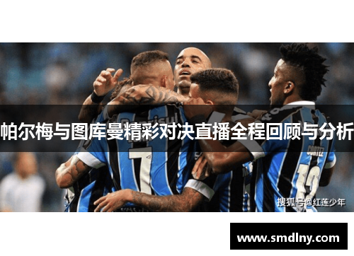 帕尔梅与图库曼精彩对决直播全程回顾与分析