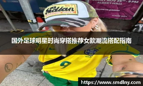 mk体育官方网站